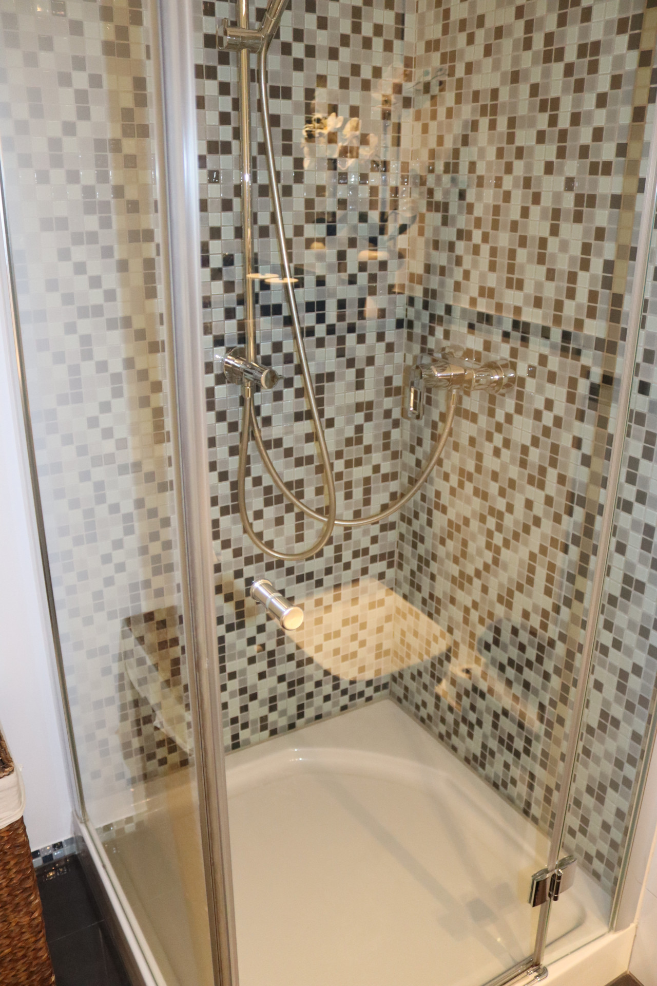 Möblierte Wohnung Zeitwohnen Düsseldorf